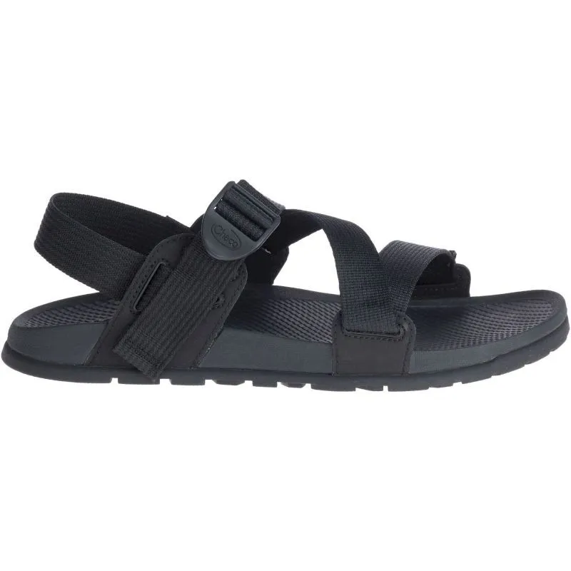 Chaco Lowdown Sandal - Sandales homme | Hardloop